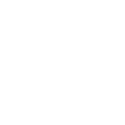 Code & Compute Society Logo