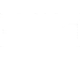 IBM Logo